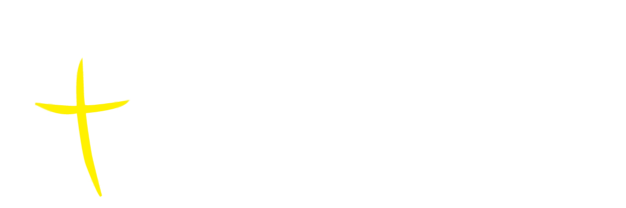 基督教今日報