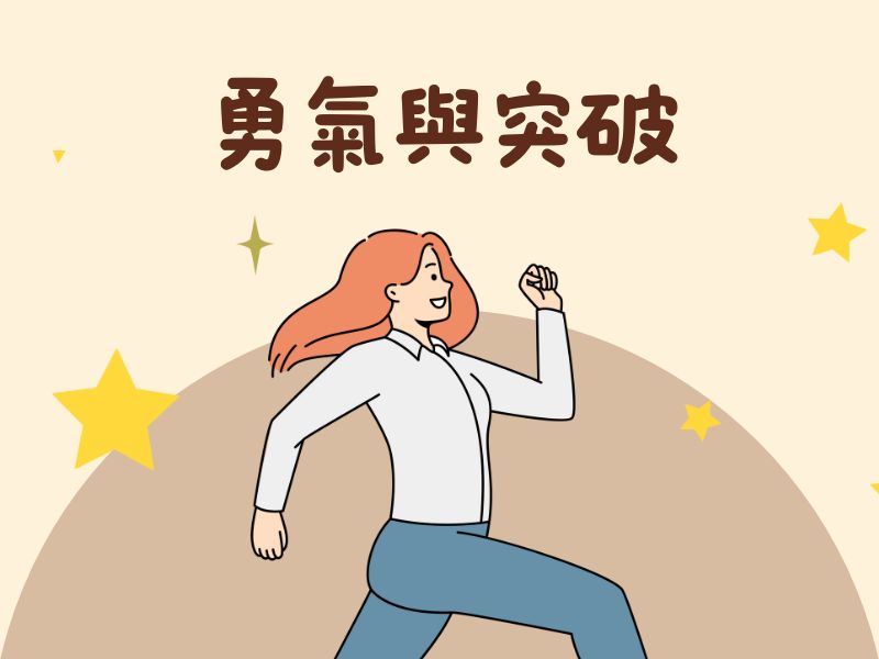文件預覽