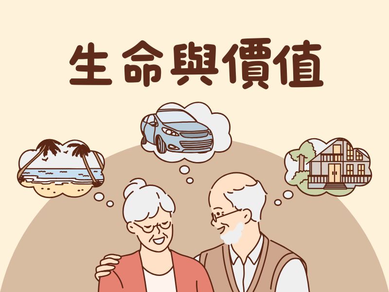 文件預覽