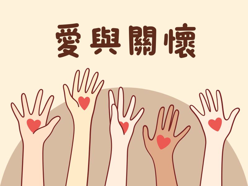 文件預覽