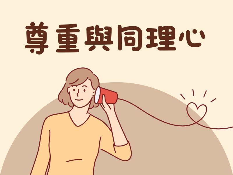 文件預覽