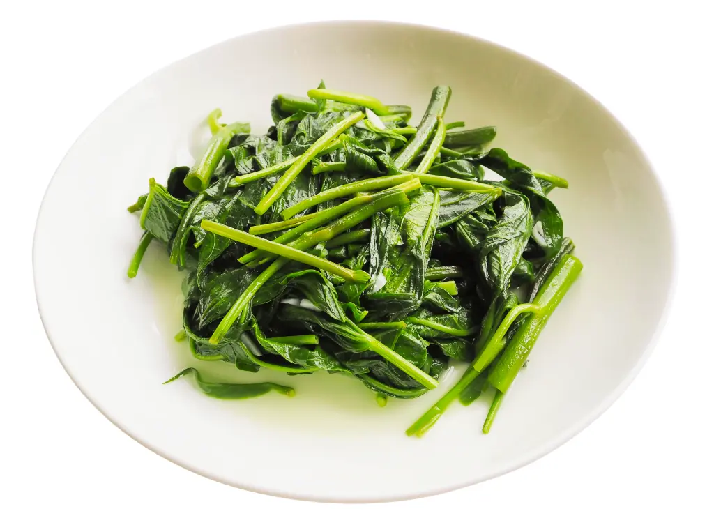 空心菜 (3).webp