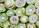香茅 (2).webp