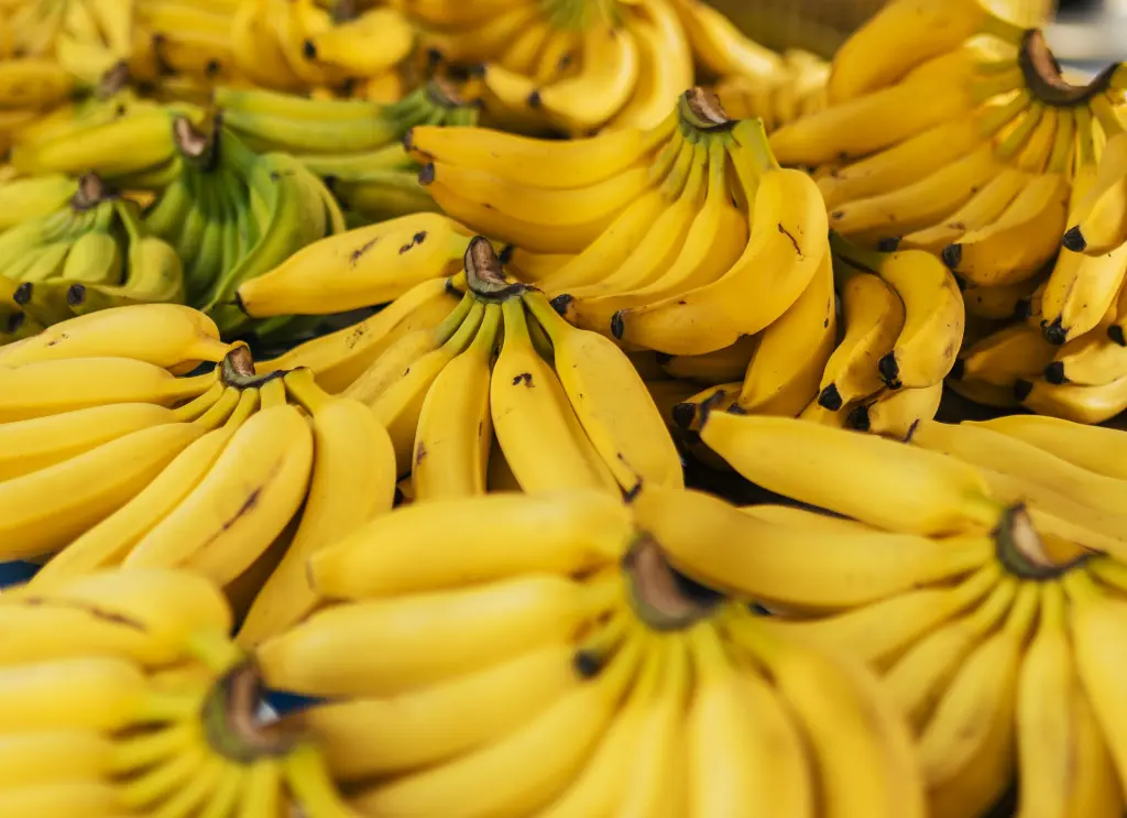 香蕉 (3).webp