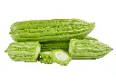 苦瓜 (3).webp