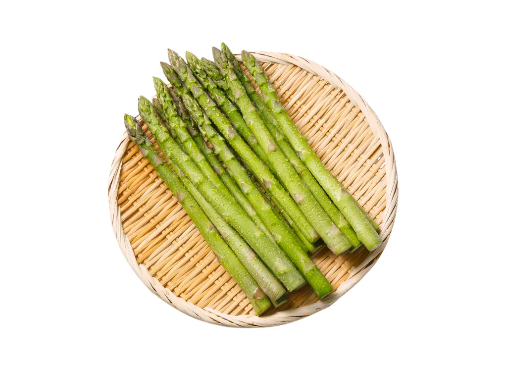 蘆筍 (3).webp