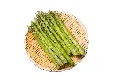 蘆筍 (3).webp