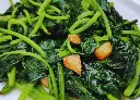 地瓜葉 (3).webp