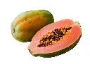 木瓜 (3).webp