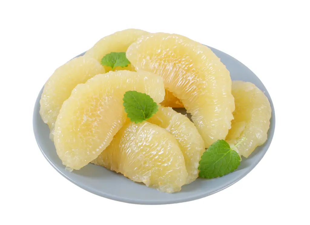 柚子 (3).webp
