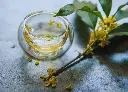 桂花 (3).webp