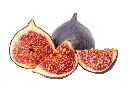 無花果 (3).webp