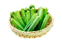 秋葵 (3).webp