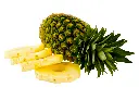 鳳梨 (4).webp