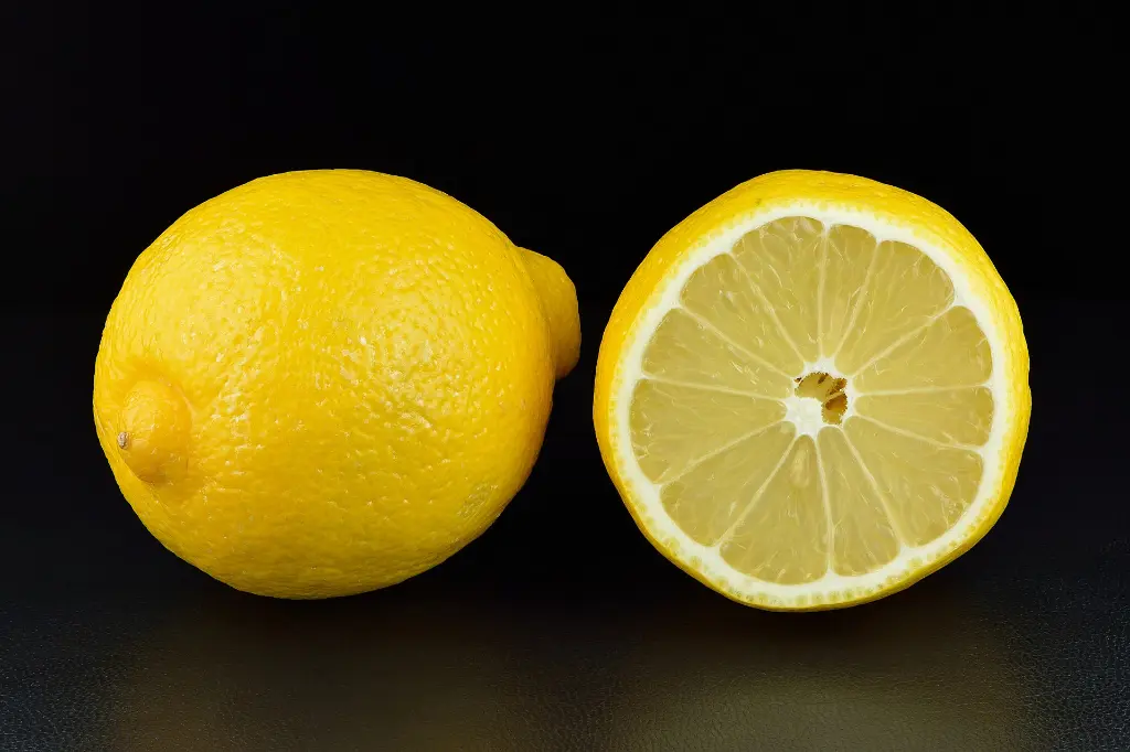 Lemon_-_whole_and_split.webp