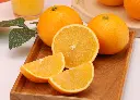 甜橙 (2).webp