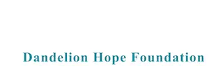 蒲公英希望基金會
