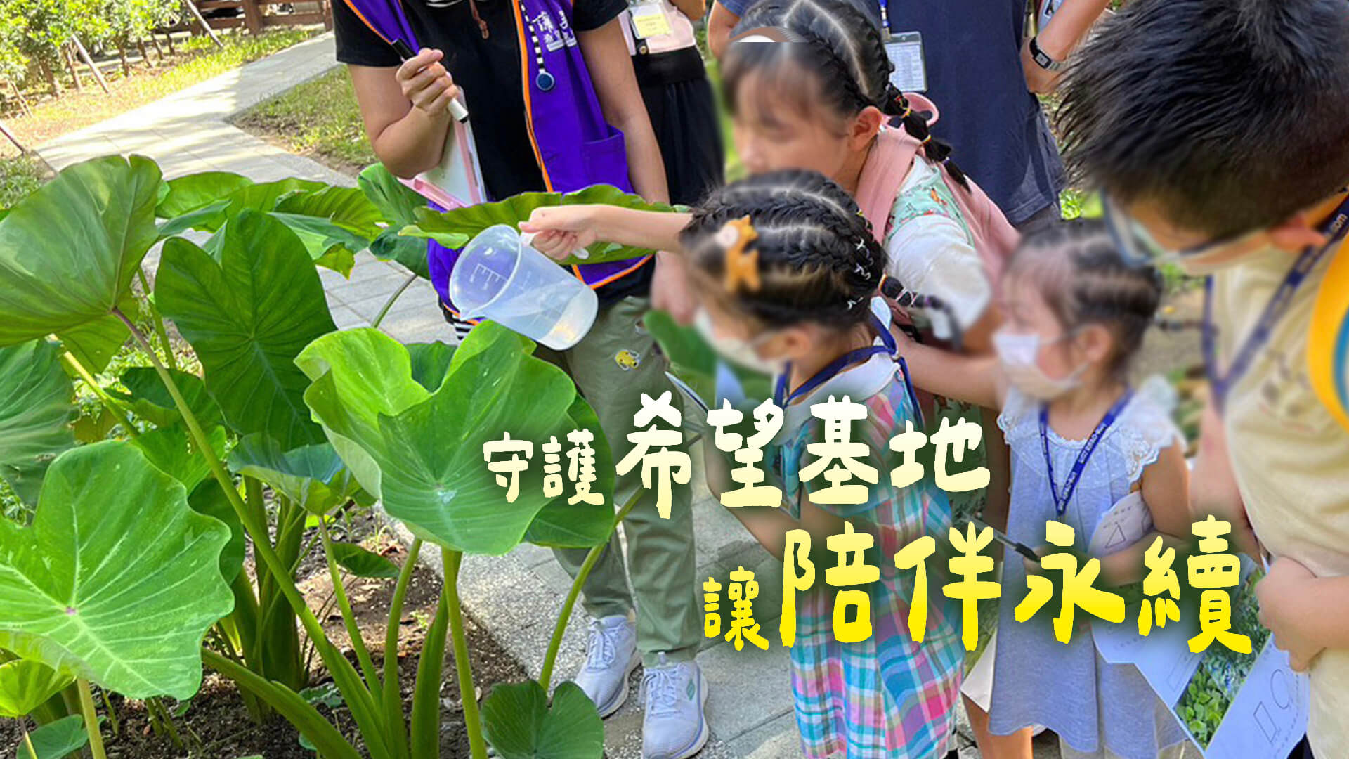 專案圖片