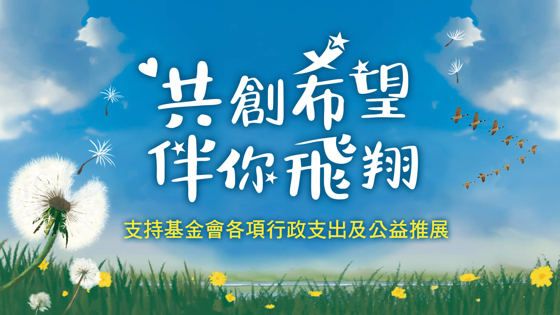 專案圖片