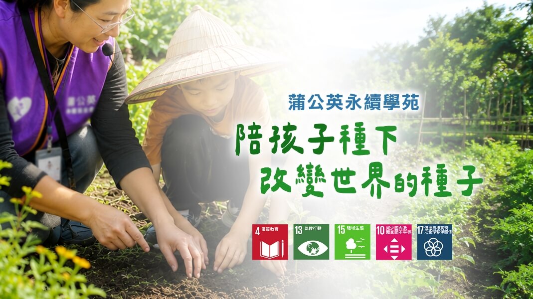 專案縮圖